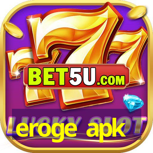 eroge apk